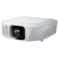 Epson EH-QL3000W 3LCD 6,000 Lumens Laser Projector White