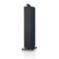 Bowers & Wilkins 702S3 Signature 3-Way Floorstanding Speakers Midnight Blue Pair (FP43575)