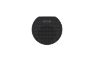 Sony SA-RS5 Wireless Rear Speakers with Built-in Battery, Black