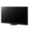 Panasonic TV-65Z95 65" OLED TV 