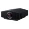 Sony PSE VPL-XW6100 Native 4K Laser Projector Black