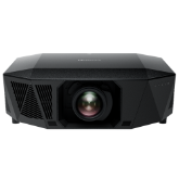 Epson EH-QL3000B 3LCD 6,000 Lumens Laser Projector Black