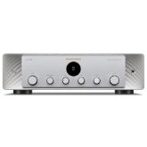 Marantz Model60n Network Integrated Amp