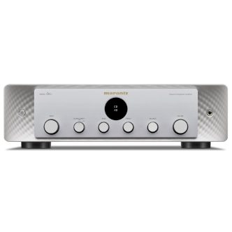 Marantz Model60n Network Integrated Amp