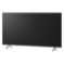 Panasonic TV-55W95 55" Mini LED TV