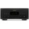 Marantz *SPECIAL ORDER* SACD10 Reference SACD Player, black