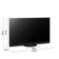 Panasonic TV-55Z90 55" OLED TV