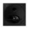 ccm8-5d-hidden-speakers_0