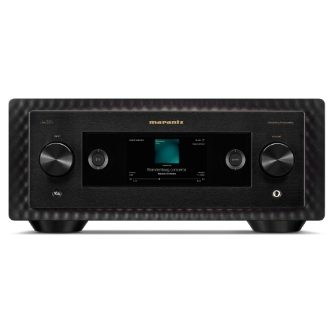 Marantz *SPECIAL ORDER* LINK 10n Reference Network