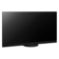 Panasonic TV-65Z90 65" OLED TV