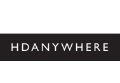 hdanywhere-logo-dkv2