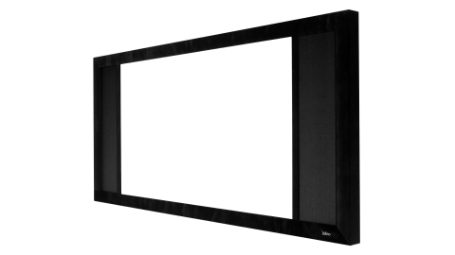 ADEO Movie Mask 2500mm Fixed Frame