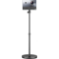 Hisense Height adjustable stand for C1(BLK)