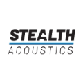 Stealth Acoustics 