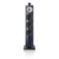 Bowers & Wilkins 702S3 Signature 3-Way Floorstanding Speakers Midnight Blue Pair (FP43575)