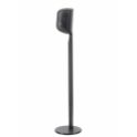High--M-1 Stand Mounted Black