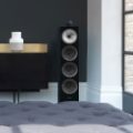 1-5-702-s2-black-700-series2-speaker