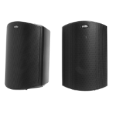 Polk Atrium 4 All-weather outdoor loudspeaker black