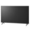 Panasonic TV-55W90 55" Full Array LED TV