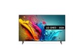 LG 98QNED89T6A 98'' 4K QNED TV