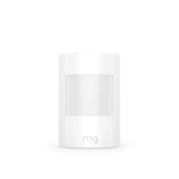 Ring (4SPBE9-0EU0) Alarm Motion Detector