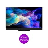 Panasonic TV-65Z95 65" OLED TV 