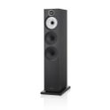 B&W 603S3 (FP43869) Floorstanding Loudspeaker Black Pair