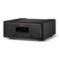 Marantz *SPECIAL ORDER* SACD10 Reference SACD Player, black