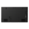 Sony PSE FWD-75XR90 75" BRAVIA 4K QLED XR Mini LED TV