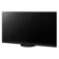 Panasonic TV-65Z90 65" OLED TV