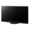 Panasonic TV-55Z90 55" OLED TV