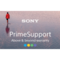 Sony PSE *SPECIAL ORDER* VPL-XW8100 1 Year Extended Prime