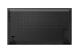Sony FW-98BZ50L 98'' BRAVIA 4K HDR Pro Display 2023