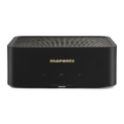 Marantz Model M1 Wireless Streaming Amplifier Black