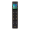 URC TRC-1120 Wi-Fi Remote with Voice Control