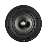 Polk V60 Slim High Performance Vanishing In-Ceiling Speaker