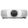 Epson EH-QB1000W 3LCD 3,300 Lumens Laser Projector White