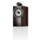 Bowers & Wilkins 705S3 2-Way Standmount Speakers Datuk Gloss