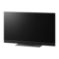 Panasonic TV-48Z90 48" OLED TV