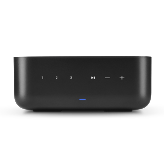 Denon DENONHOMEAMP Wireless Streaming Amp with HEOS built-in