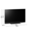 Panasonic TV-48Z90 48" OLED TV