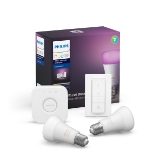 Philips Hue 929002216806