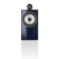 Bowers & Wilkins 705S3 Signature 2-Way Standmount Speakers Midnight Blue (FP43583)