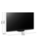 Panasonic TV-65Z90 65" OLED TV