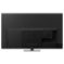 Panasonic TV-65Z85 65" OLED TV