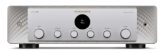 Marantz Model50 Integrated Stereo Amplifier