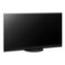 Panasonic TV-55Z90 55" OLED TV