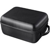 Hisense Carry case for C1(BLK)