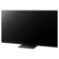 Panasonic TV-65Z85 65" OLED TV