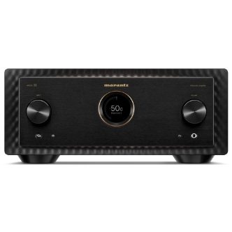 Marantz *SPECIAL ORDER* Model 10 Reference integrated amp